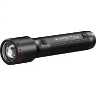LEDLENSER P7R Core Rechargeable LED Flashlight