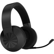 Lenovo Legion H600 Wireless Gaming Headset (Black)