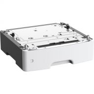 Lexmark 250-Sheet Tray for CS431dw and CX431adw Printers