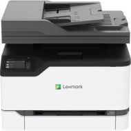 Lexmark CX431adw Multifunction Color Laser Printer