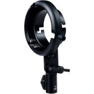 Light & Motion Bowens C-Stand Adapter