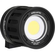 Light & Motion Stella Pro 5000D Drone LED