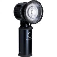 Light & Motion StellaPro Reflex S LED/Flash Head