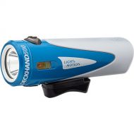 Light & Motion Responder 500 Rechargeable Flashlight