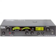 Listen Technologies LT-803-072-01 Stationary 3-Channel RF Transmitter (72 MHz)