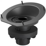 Logitech Tap Riser Mount