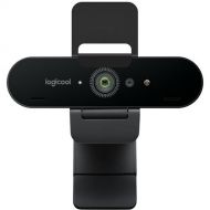 Logitech Privacy Clip for Brio Webcam