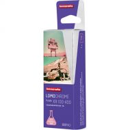 Lomography Lomochrome Purple Color Negative Film (110 Cartridge, 24 Exposures, Expiration 2019)