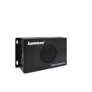 Lumens AI-Box1 CamConnect Pro Processor