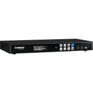 Lumens LC100 CaptureVision System 2-Channel HD Recorder and Media Processor