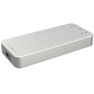 Lumens USB 3.0 Capture Box for PTZ Camera