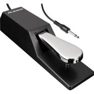 Alesis ASP-2 Universal Piano-Style Sustain Pedal