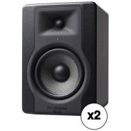 M-Audio BX5 D3 5