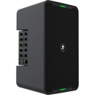 Mackie ShowBox All-in-One Battery-Powered 400W 8