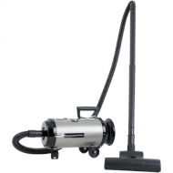 METROVAC Professional Evolution Compact Canister Vac OV4SNBF-200C