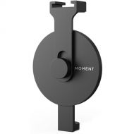 Moment iPhone 12 Pro Tripod Mount with MagSafe (Landscape, Short)