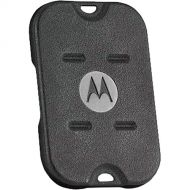 Motorola Magnetic Carry Case for CLP Radio