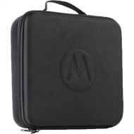 Motorola Molded Soft Carry Case for Talkabout Two-Way Radios
