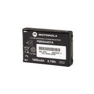 Motorola PMNN4497 3.7V Li-Ion 1800 mAh Battery