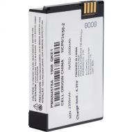 Motorola Lithium-Ion Battery Pack 2500mAh