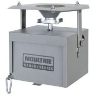 Moultrie Ranch Series Broadcast Feeder Kit