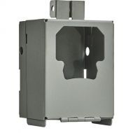 Moultrie Edge Series Security Box
