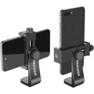 Neewer Rotatable Smartphone Holder with 1/4