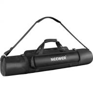 Neewer Tripod Carrying Case (Black, 39