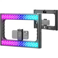Neewer RGB-A111 II Smartphone Video Rig