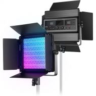 Neewer RGB1200 RGB LED Light Panel