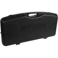 Nightstick Carrying Case for NSR-1514 and XPR-5590RX Area Lights