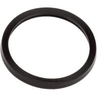 Nightstick Lens and Gasket for 2420, 2422, 2424, 5420, 5422 Series Lights