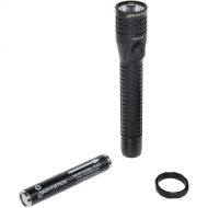 Nightstick NSR-9614XLLB Multi-Function Rechargeable LED Flashlight