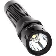 Nightstick TAC-540XL Xtreme Lumens Metal Multi-Function Tactical LED Flashlight