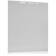 NiSi 3-Stop Glass Filter for the P1 Filter Holder