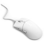 NZXT Lift 2 Symm Mouse (White)
