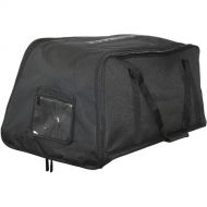 Odyssey BRLSPKMD Redline-Series Medium Sized Bag for 15