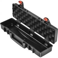 Odyssey Vulcan Injection-Molded Utility Case (16 x 3.75 x 1.75