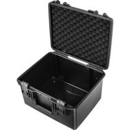 Odyssey Vulcan Injection-Molded Utility Case (17 x 13.25 x 8.75