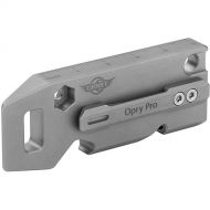 Olight Oknife OPry Pro Titanium Multi-Tool (Blasted)