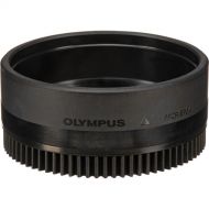 Olympus PPZR-EP04 Zoom Gear for M. Zuiko Digital ED 12-40mm f/2.8 PRO Lens
