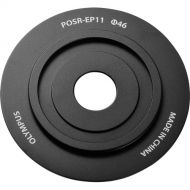 Olympus POSR-EP11 Anti-Reflective Ring