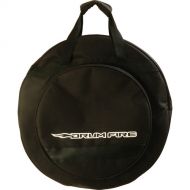 On-Stage Backpack Cymbal Bag