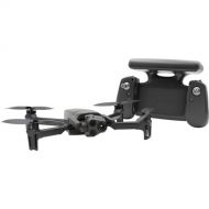Parrot ANAFI USA RGB/Thermal Drone with Skycontroller 4