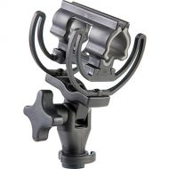 Pearl Microphone Labs Rubber Shockmount