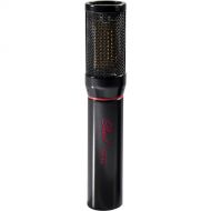 Pearl Microphone Labs CB22 Figure-8 Large-Diaphragm Condenser Microphone