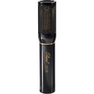 Pearl Microphone Labs CC 22 Cardioid Large-Diaphragm Condenser Microphone