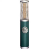 Pearl Microphone Labs ELM-T BM Signature Edition Large-Diaphragm Tube Condenser Microphone (Matched Pair)