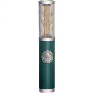 Pearl Microphone Labs ELM-T BM Signature Edition Large-Diaphragm Tube Condenser Microphone