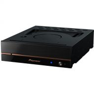 Pioneer BDR-S13U-X Internal Blu-ray Writer with M-DISC Support (Premium)